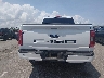 1FTFW1E50PK****** Usados 2023 Ford F-150
