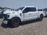 1FTFW1E50PK****** Usados y Reparables 2023 Ford F-150 en New Orleans East