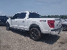 1FTFW1E50PK****** Salvamento y Reparables 2023 Ford F-150 en New Orleans East