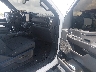 1FTFW1E50PK****** Usados y Reparables 2023 Ford F-150 en Estado de Luisiana