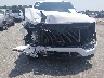 1FTFW1E50PK****** Salvamento y Reparables 2023 Ford F-150 en Estado de Luisiana