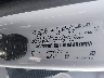 1FTFW1E50PK****** Usados 2023 Ford F-150 en New Orleans East