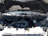 1FTYR1ZM2FK****** Repairable 2015 Ford Transit-250 in Lexington