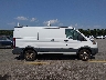 1FTYR1ZM2FK****** Used 2015 Ford Transit-250 in South Carolina State