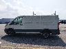1FTYR1ZM2FK****** Repairable 2015 Ford Transit-250 in South Carolina State