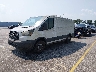 1FTYR1ZM2FK****** Used and Repairable 2015 Ford Transit-250 in Lexington