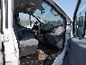 1FTYR1ZM2FK****** Used and Repairable 2015 Ford Transit-250 in South Carolina State