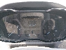 1FTYR1ZM2FK****** Salvage 2015 Ford Transit-250 in Lexington