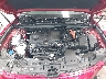 7MMVAABW1SN****** Repairable 2025 Mazda CX-50 Hybrid in Long Island