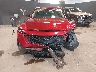 7MMVAABW1SN****** Used 2025 Mazda CX-50 Hybrid in New York State