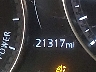 7MMVAABW1SN****** Wrecked 2025 Mazda CX-50 Hybrid