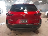 7MMVAABW1SN****** Used 2025 Mazda CX-50 Hybrid