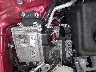 7MMVAABW1SN****** Repairable 2025 Mazda CX-50 Hybrid