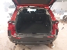 7MMVAABW1SN****** Used and Repairable 2025 Mazda CX-50 Hybrid in Long Island