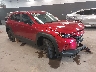 7MMVAABW1SN****** Salvage and Wrecked 2025 Mazda CX-50 Hybrid in Long Island