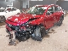 7MMVAABW1SN****** Used and Repairable 2025 Mazda CX-50 Hybrid in Long Island