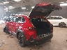 7MMVAABW1SN****** Salvage and Repairable 2025 Mazda CX-50 Hybrid in Long Island