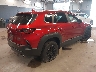7MMVAABW1SN****** Salvage and Wrecked 2025 Mazda CX-50 Hybrid in New York State