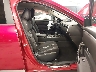 7MMVAABW1SN****** Used and Repairable 2025 Mazda CX-50 Hybrid in New York State