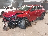 7MMVAABW1SN****** Salvage and Repairable 2025 Mazda CX-50 Hybrid in New York State