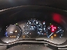 7MMVAABW1SN****** Salvage 2025 Mazda CX-50 Hybrid in Long Island