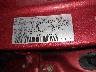 7MMVAABW1SN****** Used 2025 Mazda CX-50 Hybrid in Long Island