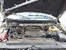 1FTNF1CF6BK****** Repairable 2011 Ford F-150 in Atlanta