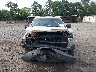 1FTNF1CF6BK****** Wrecked 2011 Ford F-150 in Georgia State