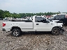 1FTNF1CF6BK****** Used 2011 Ford F-150 in Georgia State