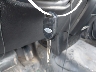 1FTNF1CF6BK****** Salvage 2011 Ford F-150 in Georgia State