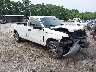1FTNF1CF6BK****** Salvage and Wrecked 2011 Ford F-150 in Atlanta