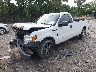 1FTNF1CF6BK****** Used and Repairable 2011 Ford F-150 in Atlanta