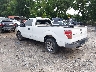 1FTNF1CF6BK****** Salvage and Repairable 2011 Ford F-150 in Atlanta