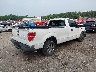 1FTNF1CF6BK****** Salvage and Wrecked 2011 Ford F-150 in Georgia State