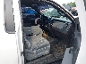 1FTNF1CF6BK****** Used and Repairable 2011 Ford F-150 in Georgia State