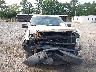1FTNF1CF6BK****** Salvage and Repairable 2011 Ford F-150 in Georgia State