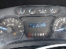 1FTNF1CF6BK****** Salvage 2011 Ford F-150 in Atlanta