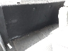 1FTNF1CF6BK****** Wrecked 2011 Ford F-150 in Atlanta