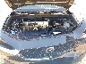 3MVDMBDL5NM****** Reparables 2022 Mazda CX-30 en Cincinnati