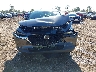 3MVDMBDL5NM****** Destrozados 2022 Mazda CX-30 en Estado de Ohio