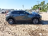 3MVDMBDL5NM****** Usados 2022 Mazda CX-30 en Estado de Ohio