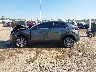 3MVDMBDL5NM****** Reparables 2022 Mazda CX-30 en Estado de Ohio