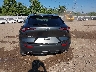 3MVDMBDL5NM****** Destrozados 2022 Mazda CX-30