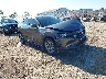 3MVDMBDL5NM****** Salvamento y Destrozados 2022 Mazda CX-30 en Cincinnati
