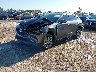 3MVDMBDL5NM****** Usados y Reparables 2022 Mazda CX-30 en Cincinnati