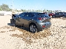 3MVDMBDL5NM****** Salvamento y Reparables 2022 Mazda CX-30 en Cincinnati