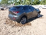 3MVDMBDL5NM****** Salvamento y Destrozados 2022 Mazda CX-30 en Estado de Ohio