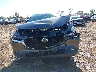 3MVDMBDL5NM****** Salvamento y Reparables 2022 Mazda CX-30 en Estado de Ohio