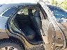 3MVDMBDL5NM****** Destrozados 2022 Mazda CX-30 en Cincinnati