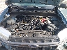 3FTTW8F92NR****** Reparables 2022 Ford Maverick en Houston North